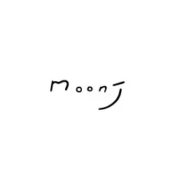 moonj : 문제이